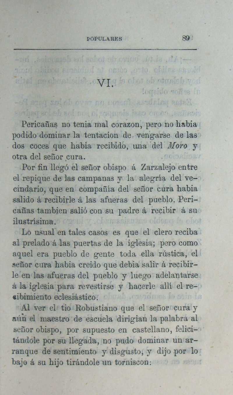 Pag. 89