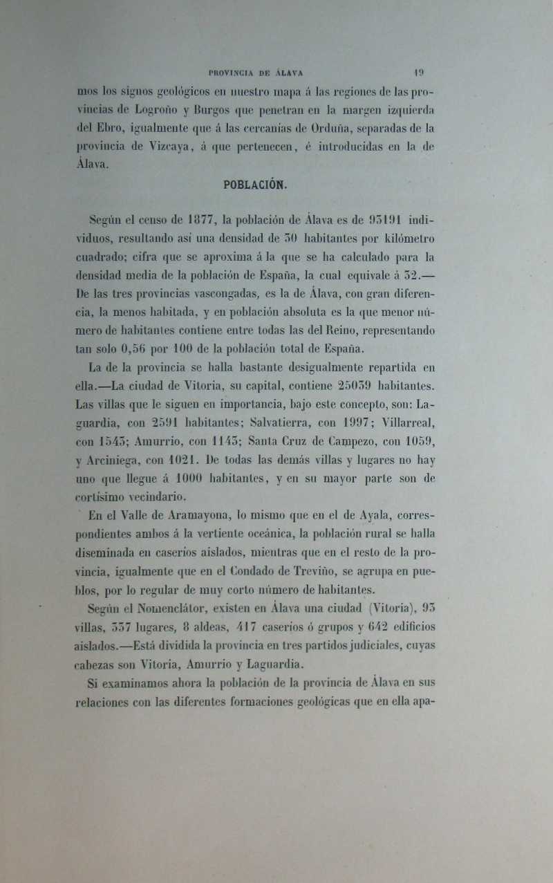 Pag. 19