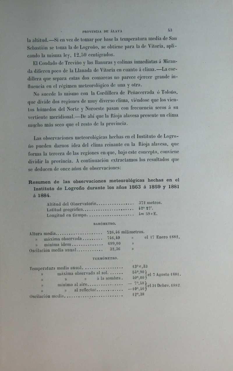 Pag. 43