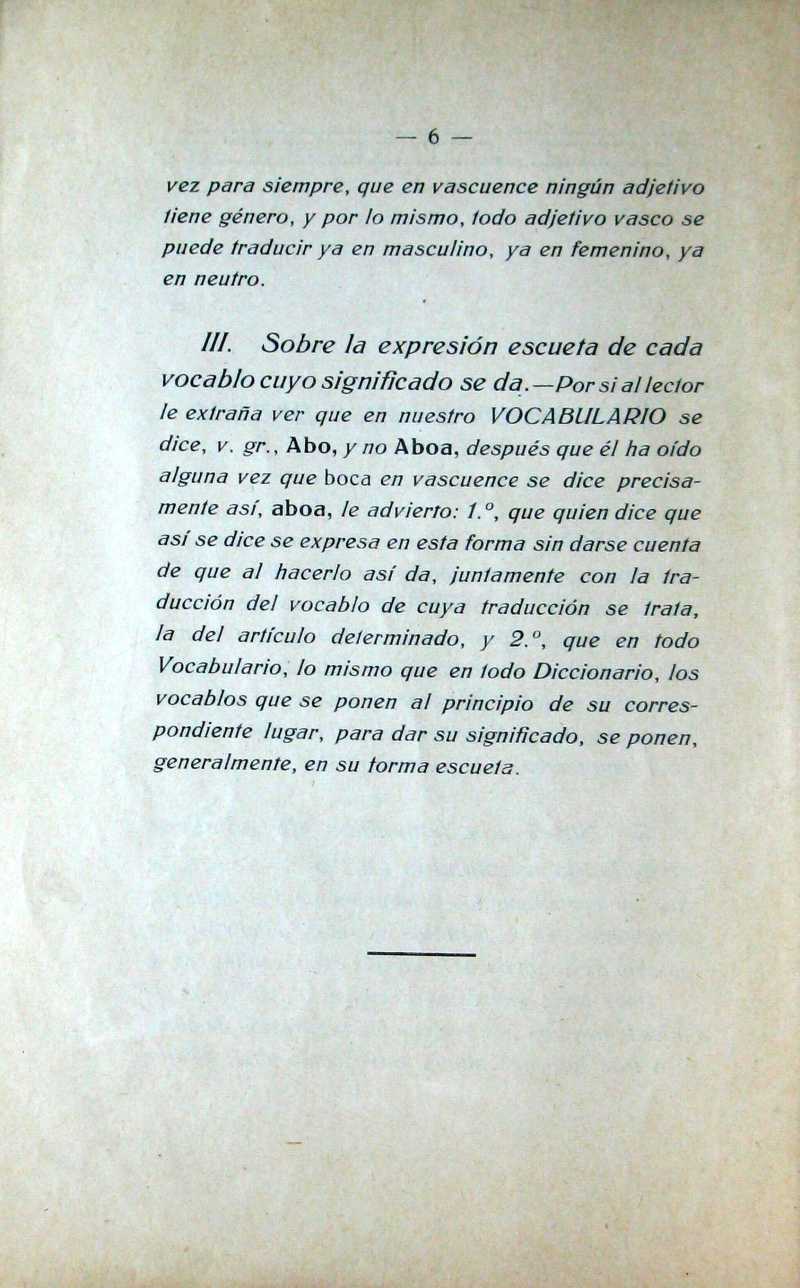 Pag. 6