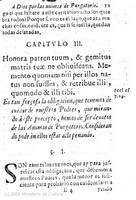 12r