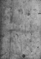 [Cubierta]