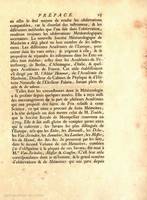 VII