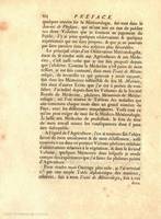 VIII