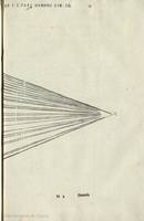 71r