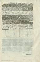 115r