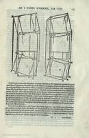 116r