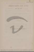 244