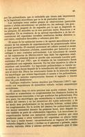 83