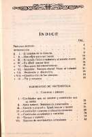 135