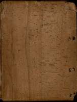 [Cubierta]