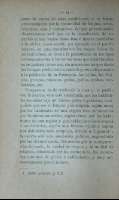Pag. 54