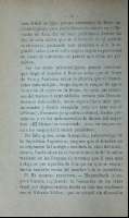 Pag. 78