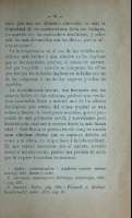 Pag. 95