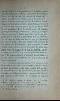 Pag. 99