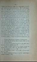 Pag. 103