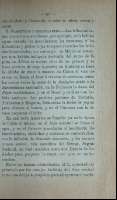 Pag. 157
