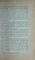 Pag. 161