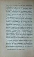 Pag. 168