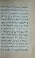 Pag. 171