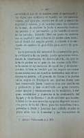 Pag. 192
