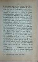 Pag. 197