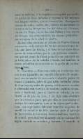Pag. 262