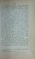 Pag. 265