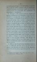 Pag. 266