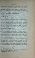 Pag. 267