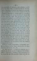 Pag. 329