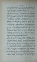 Pag. 364