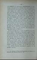 Pag. 378
