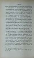 Pag. 402