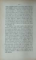 Pag. 436