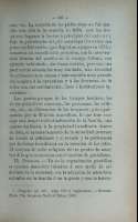 Pag. 449