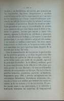 Pag. 451