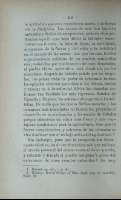 Pag. 458