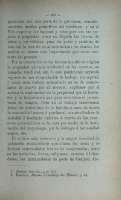 Pag. 469
