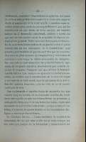 Pag. 527