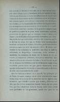 Pag. 536