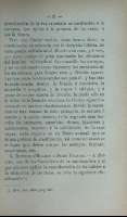 Pag. 21