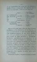Pag. 26