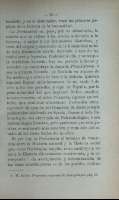 Pag. 55