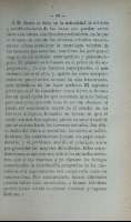 Pag. 63