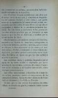 Pag. 89