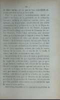 Pag. 115