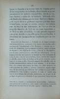 Pag. 122