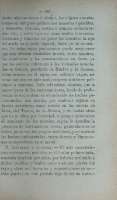 Pag. 133