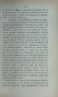 Pag. 157